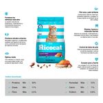 Ricocat-Adulto-Festival-de-Sabores-9-Kg