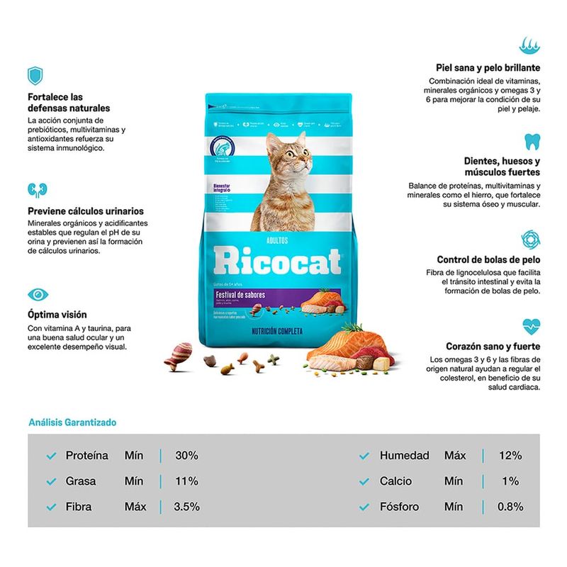 Ricocat-Adulto-Festival-de-Sabores-9-Kg