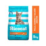 Ricocat-Adulto-Pollo-Sardina-y-Salmon-9-Kg