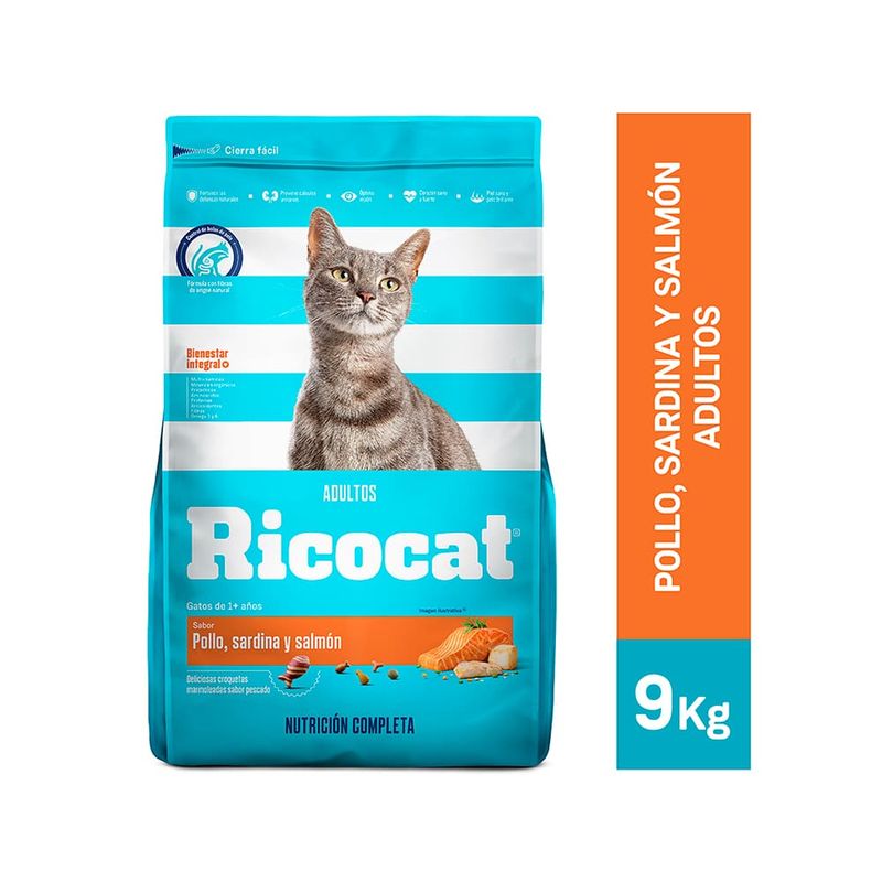 Ricocat-Adulto-Pollo-Sardina-y-Salmon-9-Kg