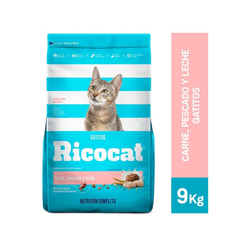 Ricocat-Gatitos-9-Kg