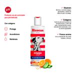 Ricocan-Shampoo-Antipulgas-Frasco-380-Ml