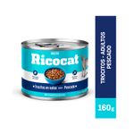 Ricocat-Pescado-Adulto-Trocitos-160-Gr