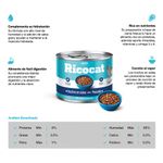 Ricocat-Pescado-Adulto-Trocitos-160-Gr