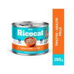 Ricocat-Pollo-Adulto-Trocitos-160-Gr