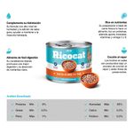 Ricocat-Pollo-Adulto-Trocitos-160-Gr