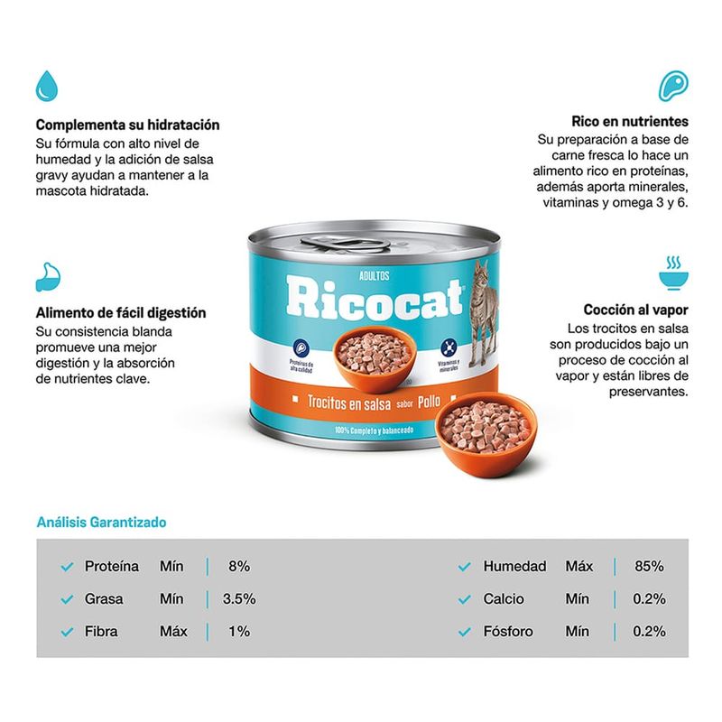 Ricocat-Pollo-Adulto-Trocitos-160-Gr