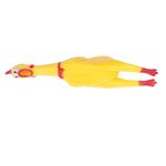 Pollo-Yellow--2050002429727-