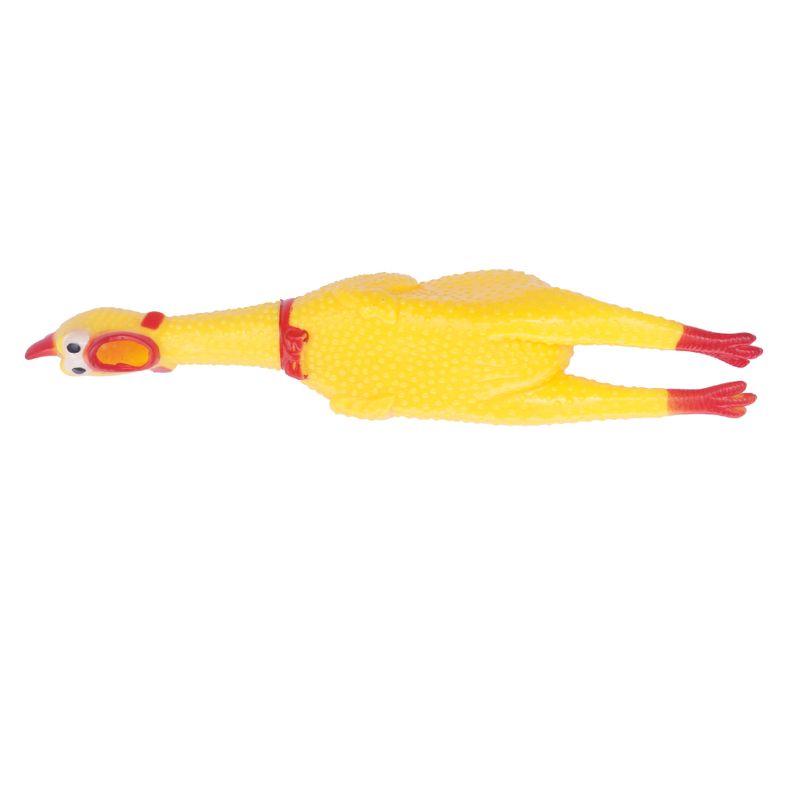 Pollo-Yellow--2050002429727-