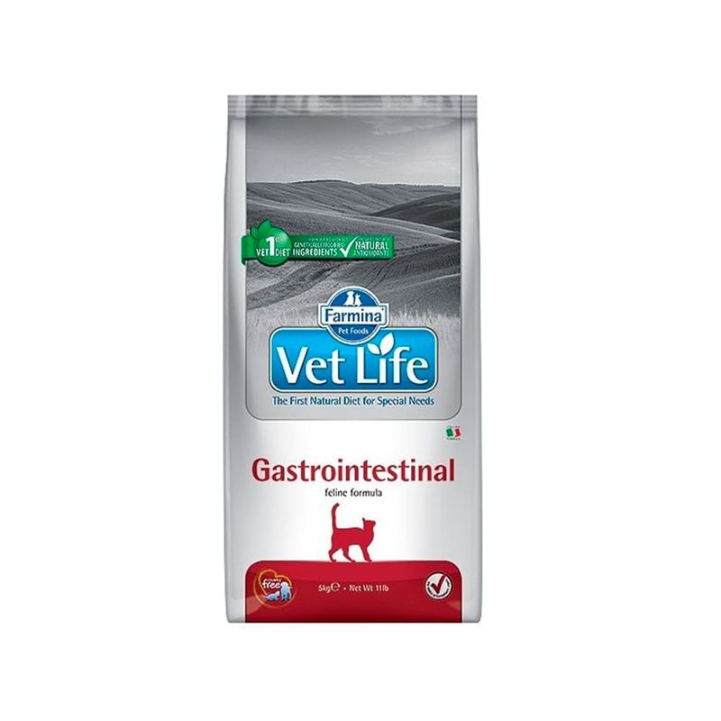 Vet-Life-Feline-Gastro-Intestinal-2-Kg