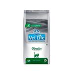 Vet-Life-Feline-Obesiy-2-Kg