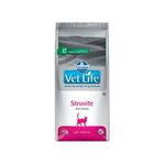 Vet-Life-Feline-Urinary-Struvite-2-Kg