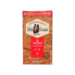 Don-Fermin-Galletas-Las-Especiales-Corazones-Sensibles-x-150-Gr