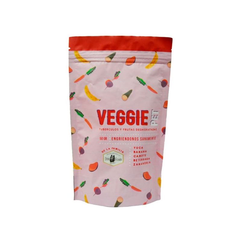 Don-Fermin-Veggie-Pet-Tuberculos-y-Frutas-50-Gr