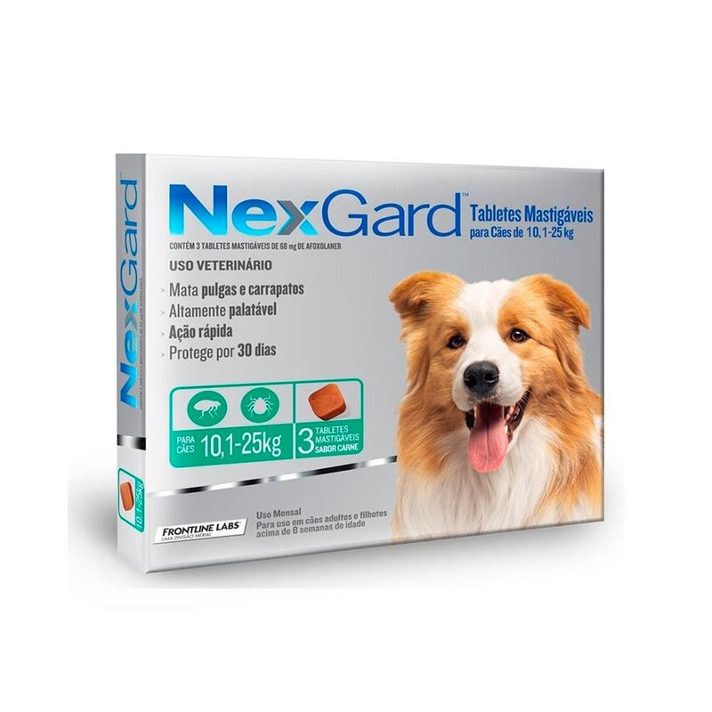 Nexgard-68-mg-Perros-de-10.1-Kg-a-25-Kg-x-3-Und