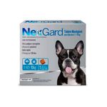 Nexgard-28.3-mg-Perros-de-4.1-Kg-a-10-Kg-x-1-Und