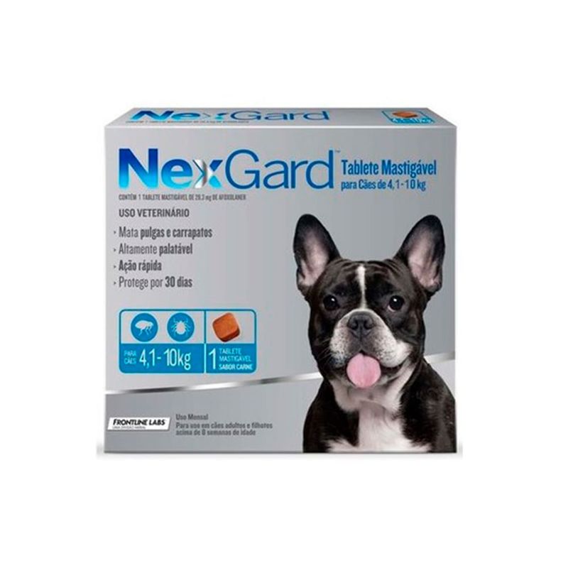 Nexgard-28.3-mg-Perros-de-4.1-Kg-a-10-Kg-x-1-Und