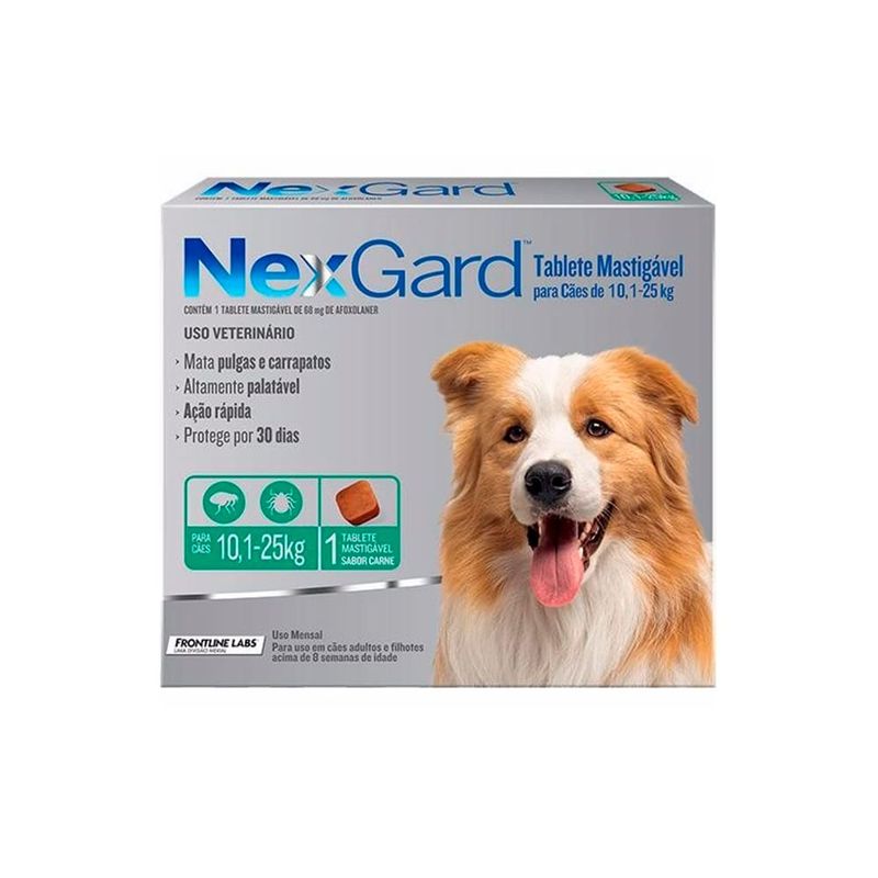 Nexgard-68-mg-Perros-de-10.1-Kg-a-25-Kg-x-1-Und