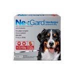 Nexgard-136-mg-Perros-de-25.1-Kg-a-50-Kg-x-1-Und