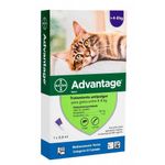 Advantage-Gato-1-X-0.8-ml--4-8-Kg-