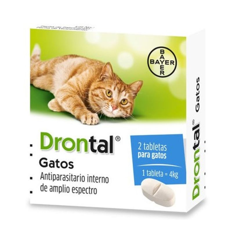 Drontal-PS-GATO-X-2-tabletas