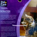 Pet-Care-Rascador-para-Gatos