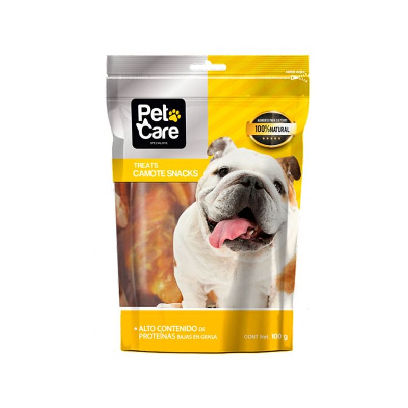 Pet-Care-Snacks-Camote-y-Pollo-x-10-und