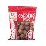 Rambala-Alimento-Barf-Premium---Cordero-800-gr