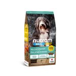 Nutram-I20-Ideal-Sensitive-Skin-Coat---Stomach-2-Kg---Piel-y-Estomago-Sensible