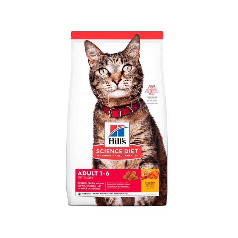 Hills-SD-Adult-3.2-kg---Gatos-Adultos