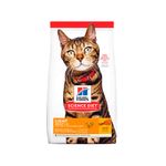 Hills-SD-Adult-Light-1.8-kg---Control-de-Peso-Gatos-Adultos