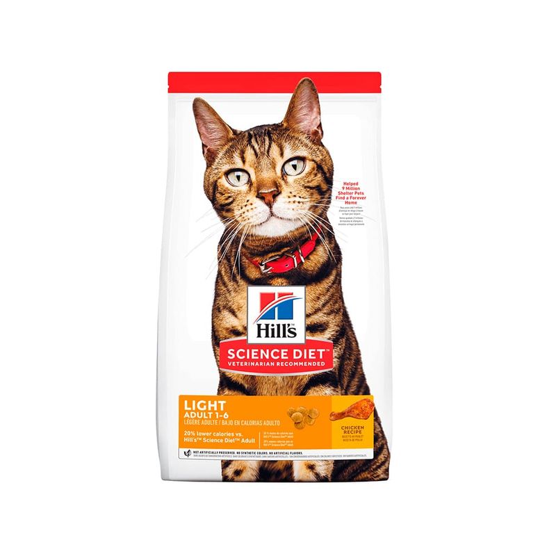 Hills-SD-Adult-Light-1.8-kg---Control-de-Peso-Gatos-Adultos