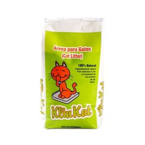 Klinkat 3 Kg