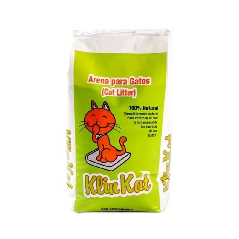 Klinkat-3-Kg