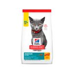 Hills-SD-Kitten-Indoor-1.6-kg---Gatitos-de-Interiores