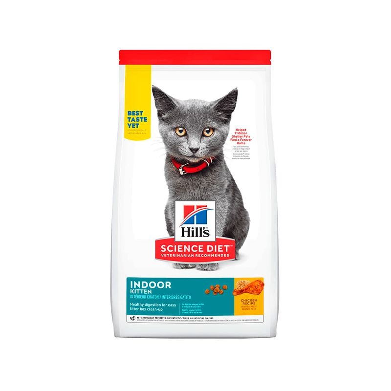 Hills-SD-Kitten-Indoor-1.6-kg---Gatitos-de-Interiores