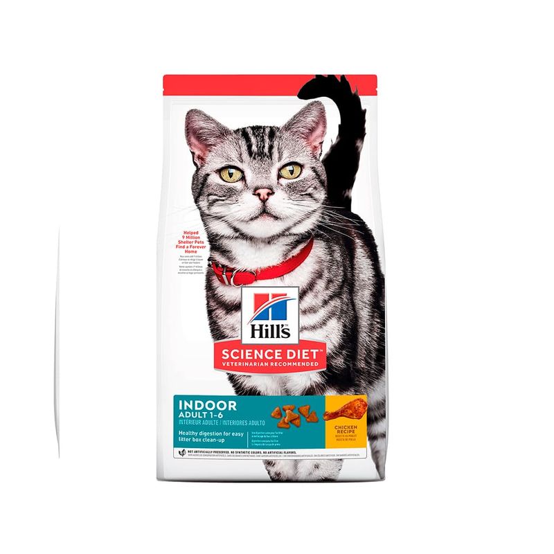 Hills-SD-Adulto-Indoor-7-kg---Adulto-de-Interiores