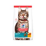 Hills-SD-Indoor-7--Active-Longevity-1.6-kg---Adultos-Mayores-de-Interiores