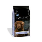 Equilibrio-Adult-Dogs-Light-all-Breeds-15-Kg