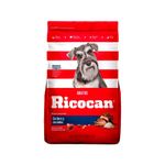 Ricocan-Cordero-y-Cereales-Adulto-Raza-Pequeña-15-Kg