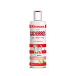 Ricocan-Shampoo-Cachorro-Hipoalergenico-Frasco-380-Ml