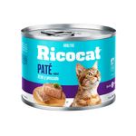 Ricocat-Adulto-Pate-Atun-y-Pescado-160-Gr