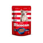 Ricocan-Cachorro-Cordero-Trocitos-Pouch-100-Gr