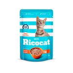 Ricocat-Adulto-Pollo-Trocitos-Pouch-85-Gr