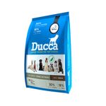 Ducca-Adulto-Super-Premium-15-Kg