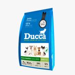 Ducca-Adulto-Raza-Pequeña-7Kg