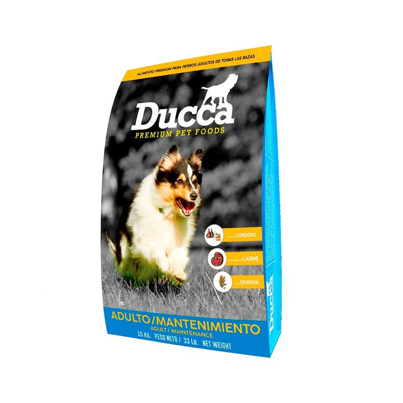 Ducca-Adulto-Mantenimiento-Premium-15-Kg