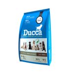 Ducca-Adulto-Super-Premium-3-Kg