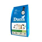 Ducca-Adulto-Raza-Pequeña-Super-Premium-3-Kg