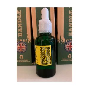 Flores de Bach 30 Ml- Tranquilizante Natural